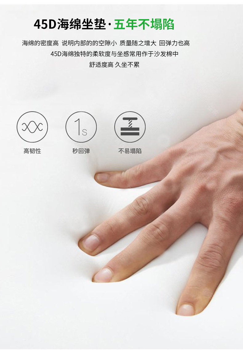 O1CN01Xj9fYf2638oq8PPCa_!!2213