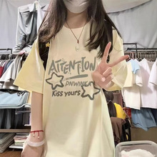 ��ʽ����T��Ů2025�ļ��¿�С�����ɰٴ��OӋ��������ĸӡ��ײɫ