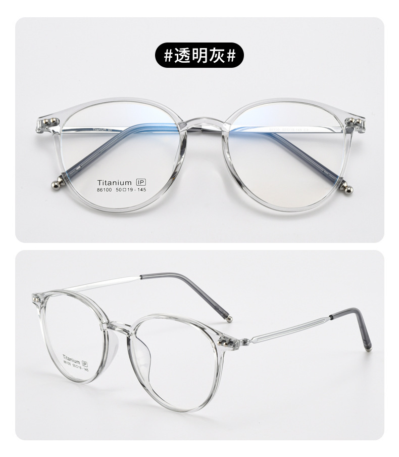 详情1-(5)_12.jpg?x-oss-process=image/format,png