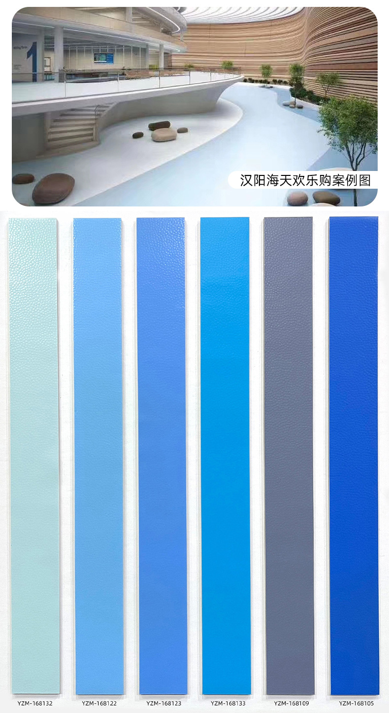 O1CN01S33w6S2GvJuQIDhu6_!!2206767569077-0-cib.jpg?__r__=1678957011967