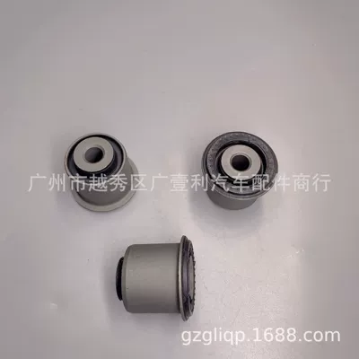 Other walking systems 52365-s5a-801 RD5 CRV