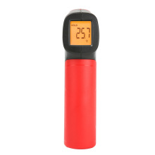 UT300A+t⾀y؃x߾ Nˮ͜؜ضӋIyؘ