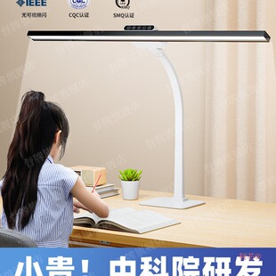 ̨��W�������o�۟��AA�W����ͯ���������Iȫ���V���ַ���ҕ�¿�