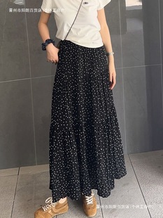 �͹Ų��c���ȹa�ּ�����ȹŮ�Ĵ�a����ѩ��ȹ���@����mm���¿�