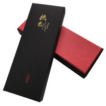 ��ɫ����w���ӶY�� �ߙnľ��ţ����YƷ�� ͨ�Õr�����Ӱ��b��