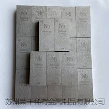 ≼ӹ�������99.95���Ƭ≷��K ≰�≰�≽z≰�≹ܿɁ�D����