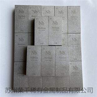 ≼ӹ�������99.95���Ƭ≷��K ≰�≰�≽z≰�≹ܿɁ�D����