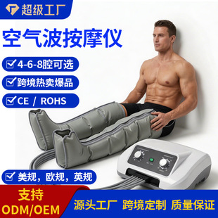 �Ȳ���Ħ��ȫ�Ԅ������o�}�������j��ͨ�՚Ⲩ�≺��Ħ�x�����x�C