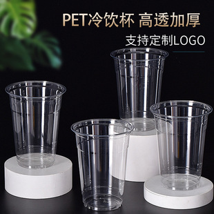 �̲豭�ӿɎ��w95�ڏ�����ʽ���ȱ�һ�������u��������������