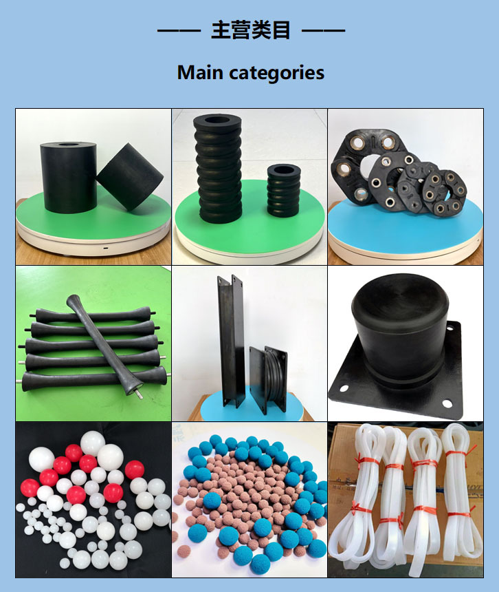 主营类目 拷贝.jpg