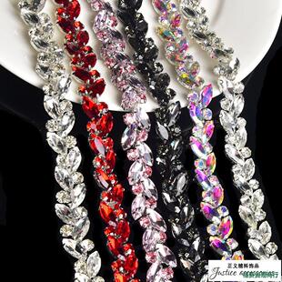1.5cm�� ��ɫ�ܼ�צ�� �R�۲���ˮ荻�� �l����I���b�b��o��