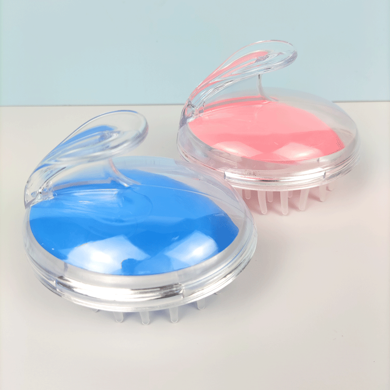 O1CN01S2lRr92JTmsk7ZtWV_!!2207