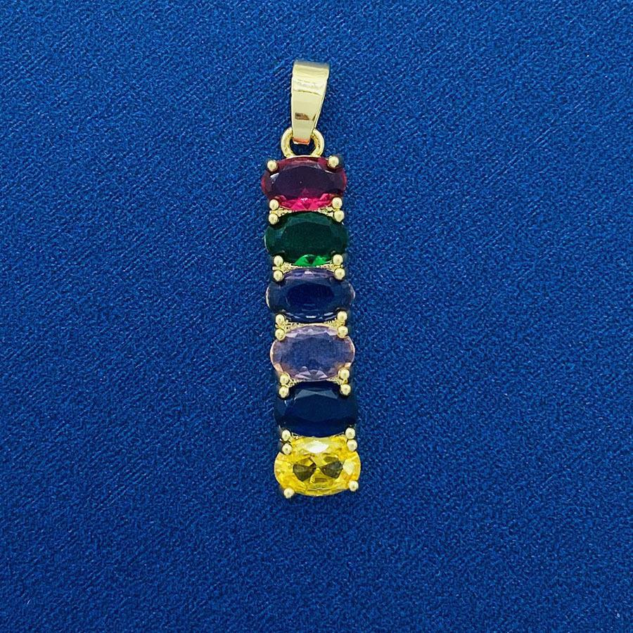 2022 nuevo 100 accesorios colgantes al por mayor casual a juego DIY joyería en línea popular TikTok sin cadena