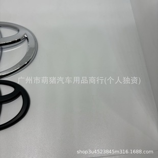 �m���S���J־�P����h�m�_RAV4���_�����ڷ���P��־ǰ��܇�N܇��