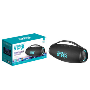 WINNINGSTAR�羳ԒͲ�B�ӱ�y�҃������DSP�ە�9D�o���{������