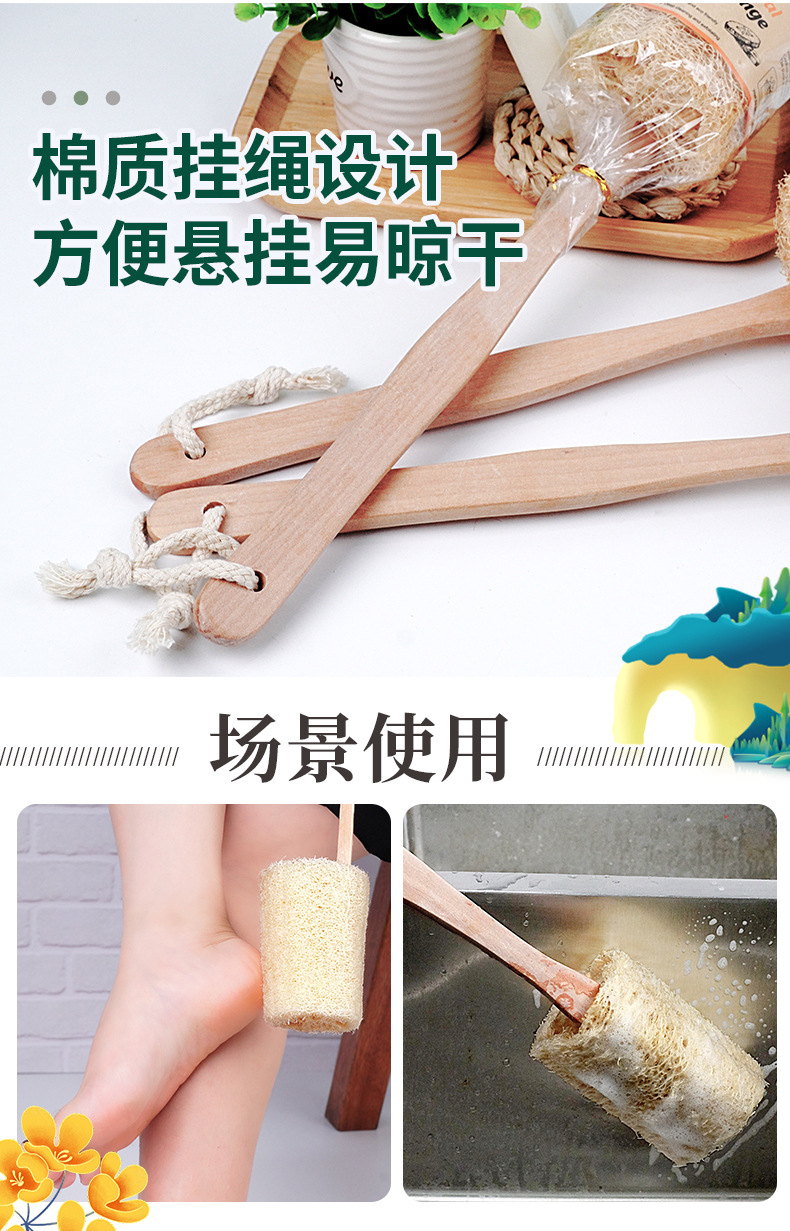 6CEAC51682C205D3CBC01B7CBFE999