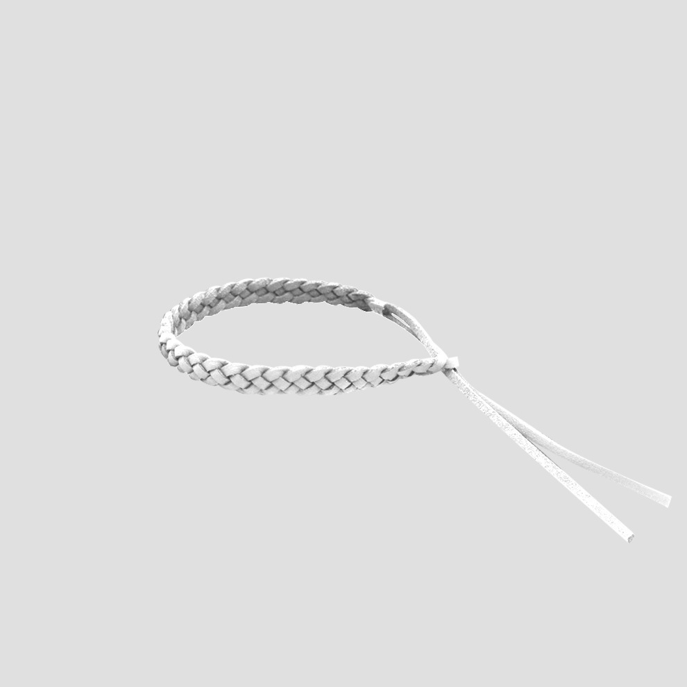 투화바이【투화바이】(누드)