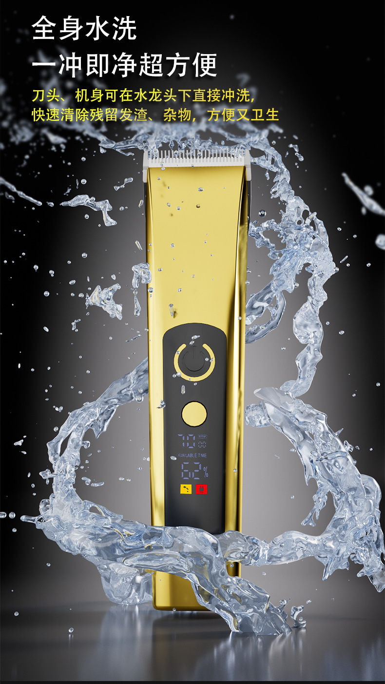 3acd4b37-3c6e-410c-948a-c52a2ad8cebb.jpe