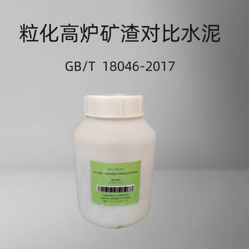 d9174ad7447aee715707ee60678f60