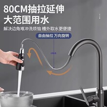 ����ʽ�N��ˮ���^������һ����������Rˮ��ϴ���ϴ����ˮ���^