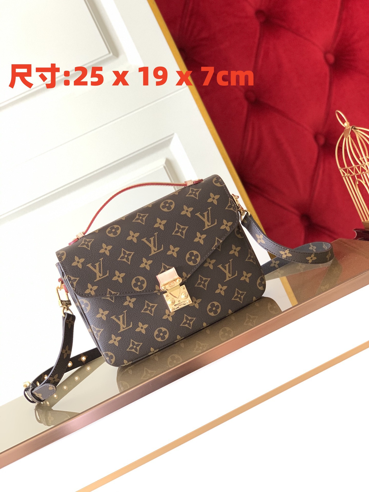 2025 nuevo bolso de mujer, bolso de hombro, bolso de mano, bolso de compras, bolso de carro, bolso de cuerno de toro