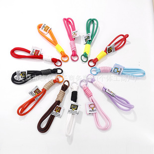 �¿�ƴɫ���K�p�ӿ����֙C�Kˮ���K��Ů��ɽ��耳׿ے�����l���u