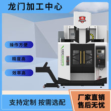 ���S�ӹ�����HDC800FS ���������ؙC�� �S��ֱ�N