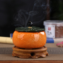 ���������մ���޹�t�҃ȼ���̴�㾀����t����������l�[���P��