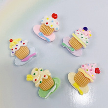 ��ͨ����P�ӵ������ܷ���ʳ��diy�����z�l�A�֙C����֬���