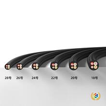 ?���lUL����2464��о�o�׾�28 26 24 22 20 18 AWG��о�Դ���