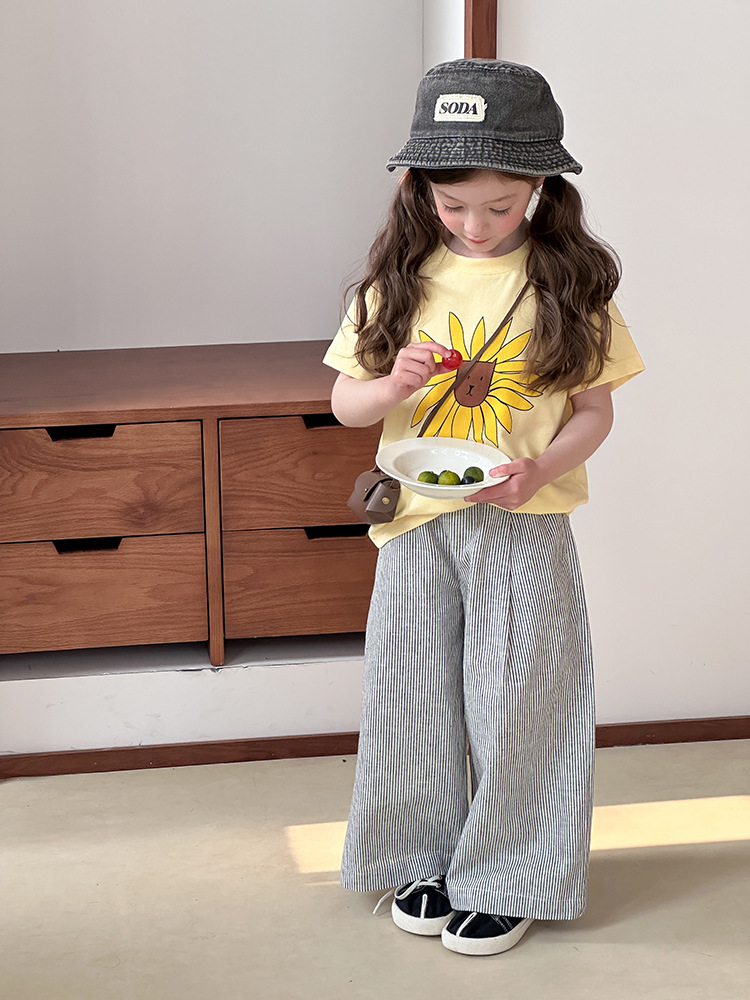 2025-03-07 161114.jpg