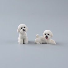 ����ɐۘ�֬����̩�Ϲ����ҾӔ[����܇����b�Ʒ������ˇƷ����