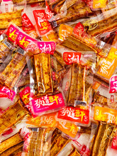 �}����ӄŵ����ɺ������������С���b������������ʳɢ�Q��؛