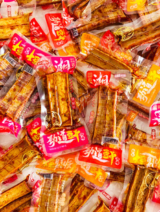 �}����ӄŵ����ɺ������������С���b������������ʳɢ�Q��؛