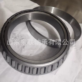 圆锥滚子轴承;深沟球轴承;其他滚动轴承