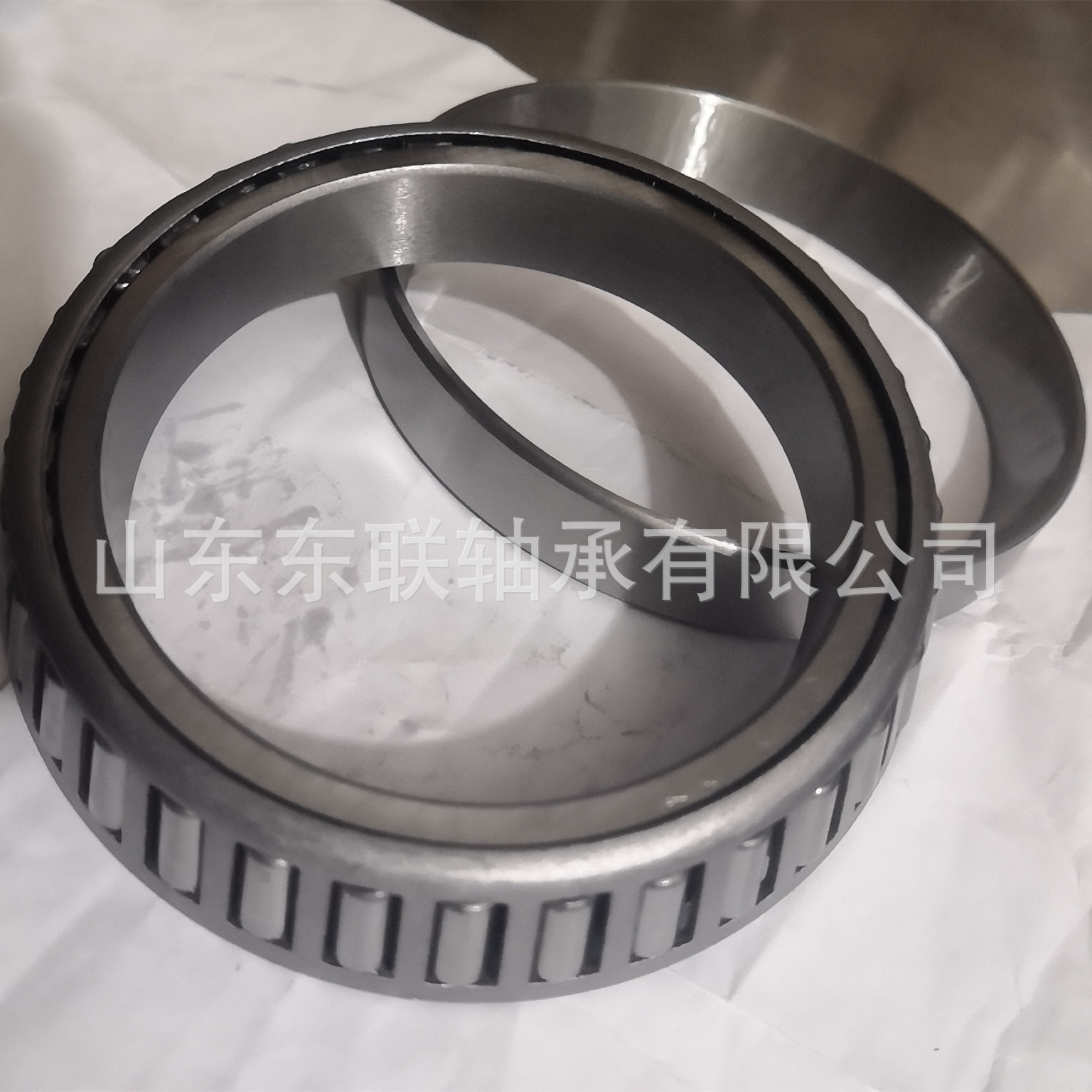 680235/680270 汽车轴承 圆锥滚子轴承 差速器轴承