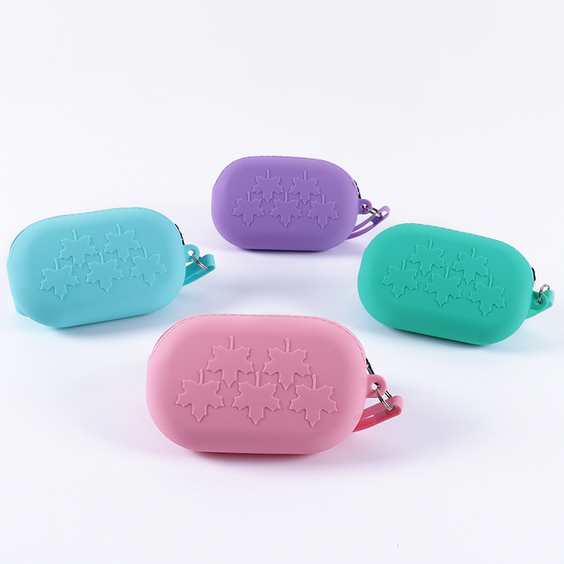 O1CN01brQT132DjSlsSpcGQ_!!2208