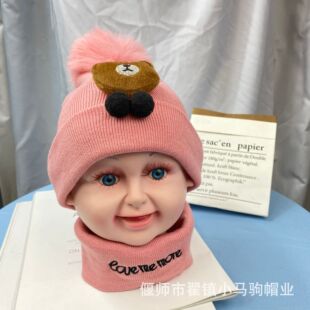 �냺��Ů�����ﶬ�ɐ��������ӽq�Ӻ���L��ͯñ�Ӈ����ɼ����o�u