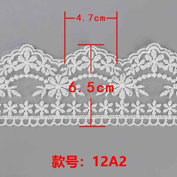 12A2