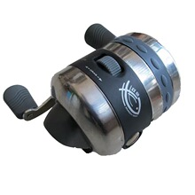 �������~���P��p�~�����~݆BL25�~�S݆���η��]ʽ�O݆���~�o����