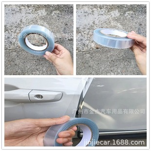 2cmx500cm 3��PPF܇��܇�T߅�����ᱣ�oĤ���λ�Ĥ�N����܇�N��