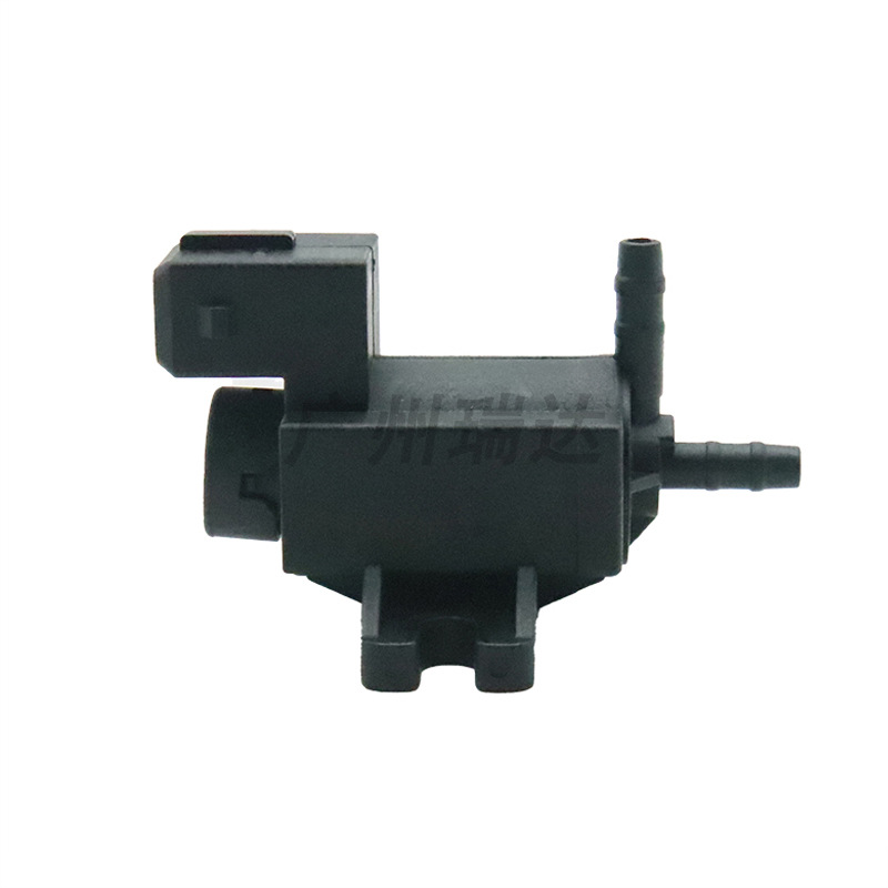 Solenoide turbo 46767324 728286040 para automóviles Fiat