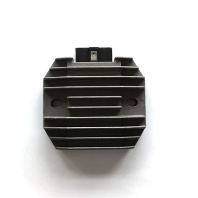 ATV KLF300 Bayou – Motorcycle Electrical and Instrument