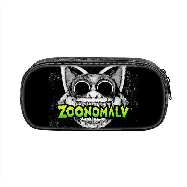 Zoonomaly-Pencil-Case-Bag-Penc