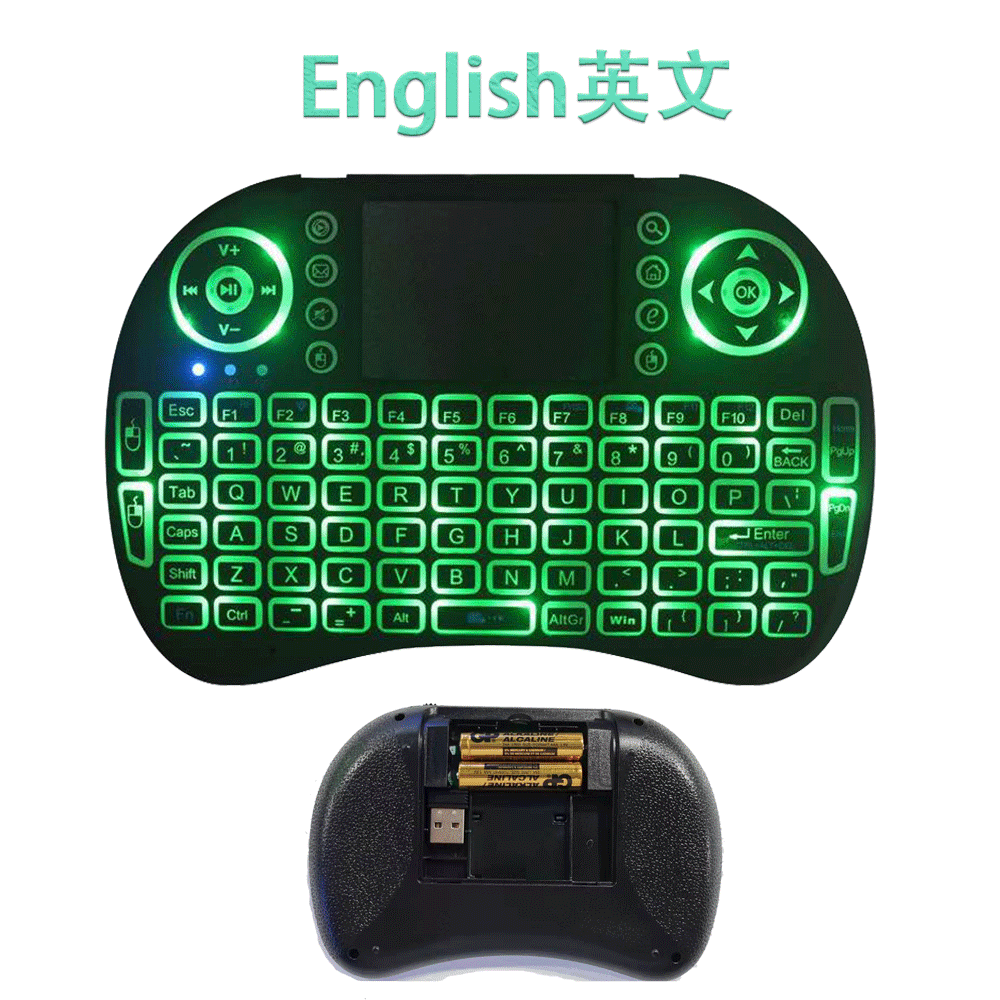I8干英文.gif