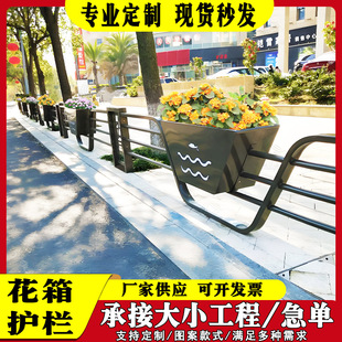 ����������·���x�����o�ڽM�ϲ��P��Fˇ�����R·�ř����е��ڗU