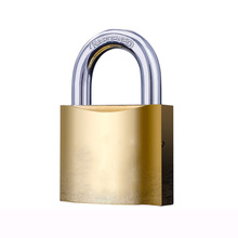 �S�����l ⁽���~��ɫ���~���i�żtɫȫ�~о�F���i ���I��ȫ�i��