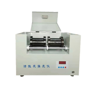 ����̿����  ����̿����������ܷ��Ͳ�����D�Y�ֺ�Y����ռ��