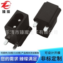 DC-074ϵ���pᘳ��ĸ��12Vֱ������DC�Դ���^��AC�Դ�m������