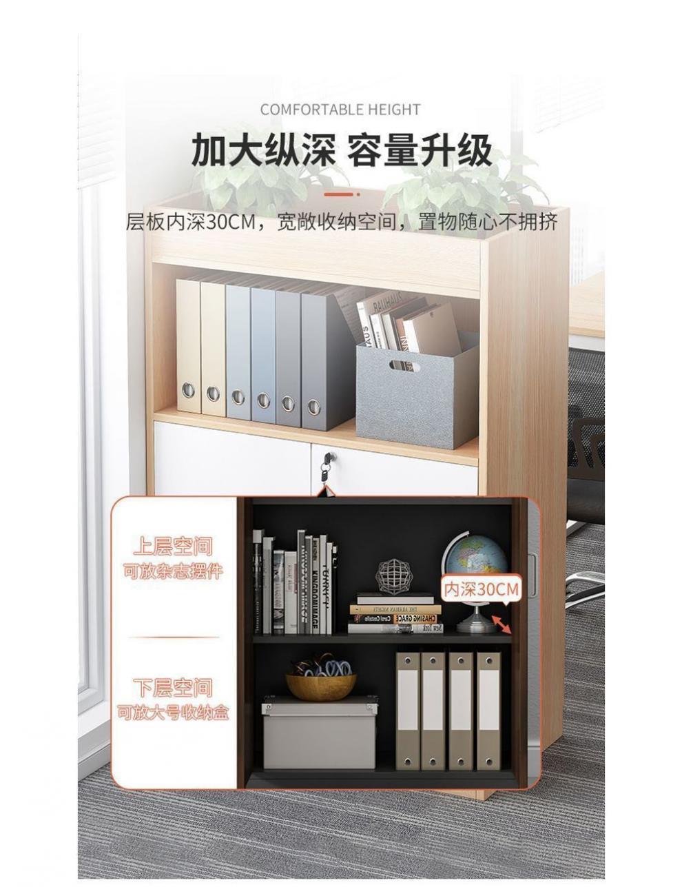 f12461ec-5b3d-4aee-a0db-70af484acfee.jpe